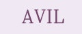 AVIL