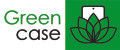 Green Case