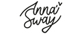 ANNA'SWAY