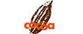 Becks Cocoa