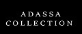 ADASSA COLLECTION