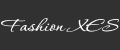 Fashion XES