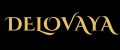 Delovaya