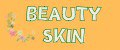 BeautySkin
