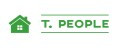 T.People