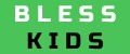 BLESSKIDS