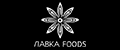 Аналитика бренда ЛАВКА FOODS на Wildberries