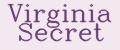 Virginia Secret