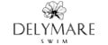 Delymare swim