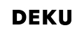 deku
