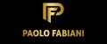 PAOLO FABIANI