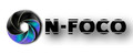 N-FOCO