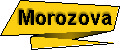 Morozova
