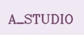 A_STUDIO