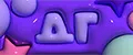 ДядяГришаМагазин