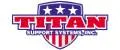 Titan Support Systems