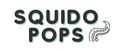 SQUIDO POPS