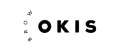 OKIS BROW