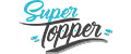 SuperTopper