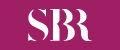 SBRand