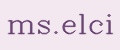ms.elci