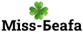Miss-Beafa