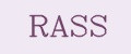 RASS
