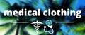 Медицинская одежда
