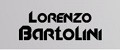 Lorenzo Bartolini
