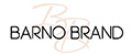 BARNO BRAND