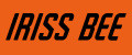 Iriss bee