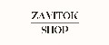 Zavitok shop