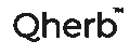 Qherb