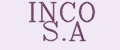 INCO S.A