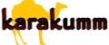 karakumm