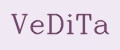 VeDiTa