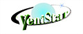 VeniStar