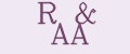 R&AA