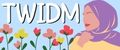 TWIDM