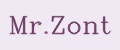 Mr.Zont