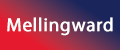 Mellingward