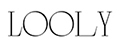 LOOLY