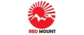 RED MOUNT