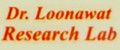 Dr. Loonawat