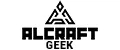 ALCRAFT GEEK
