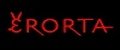 ERORTA