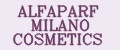 Аналитика бренда ALFAPARF MILANO COSMETICS на Wildberries