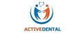 Аналитика бренда Active_dental на Wildberries