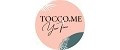 TOCCO.ME