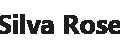 Silva Rose